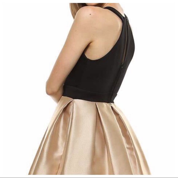 🌷NWT! Stunning Homecoming, Prom, Formal Dress - Picture 2 of 8